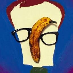 siempreslupus's profile picture. Nunca sé qué decir