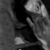 adorador do totem Capivrato (@quilometrosape) Twitter profile photo