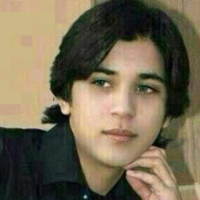 الله يسامحك ساره ليش تسوين فيني كذا ليش.               الرياض ٢٨
