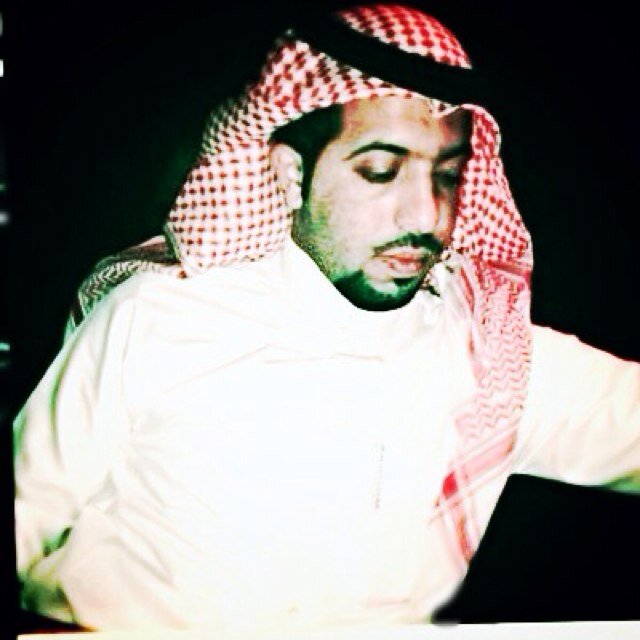 من لاحسب قبل النسب معدن الخال & لا ينششد المولود مـن ويـن عيـبـه &
 حفرالباطن
