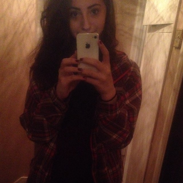 16, nottingham