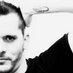 Fran Muñoz ۞ (@franmunozdj) Twitter profile photo Fran Muñoz ۞ (@franmunozdj) Twitter profile photo