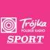 TrojkaSport (@sportwtrojce) Twitter profile photo TrojkaSport (@sportwtrojce) Twitter profile photo
