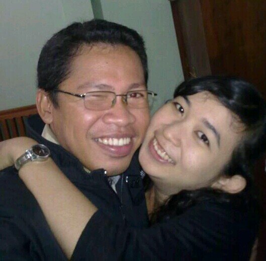 Manikasari_Loza's profile picture. Just wanna be a simple person