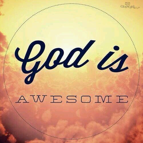 katana55's profile picture. Son and servant of Christ...