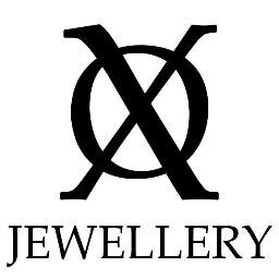UK based Jewellery designer and retailer. Free UK delivery. Instagram / Depop Market @XOJewellery