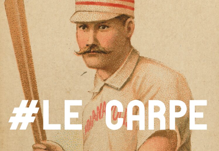 #LECARPE

http://t.co/5iZkbAPwvf