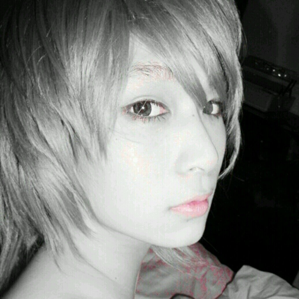 ________stupid Profile Picture