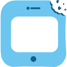 bytesize_apps's profile picture. Amazingly simple to use iPhone, iPad, Mac & Web apps including WordBoard, 7 Minute Workout, Flipcase, Affiliate, Lean Canvas & Realtime. Tweets by @stuartkhall