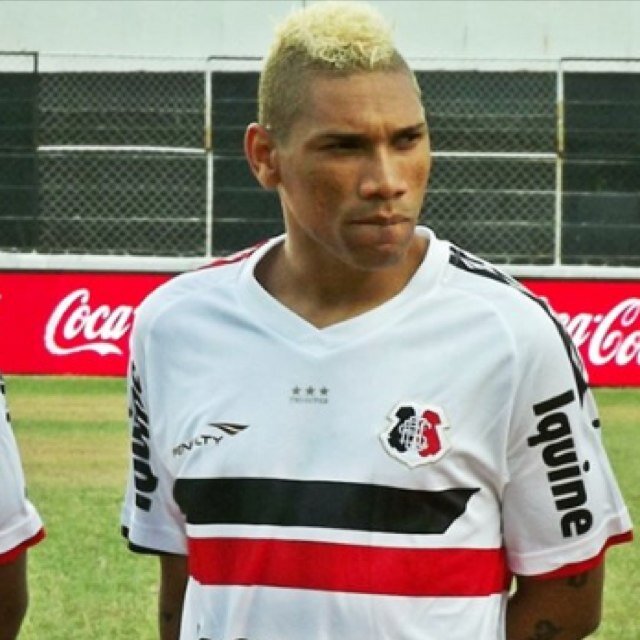 VEM PRO ARRUDA