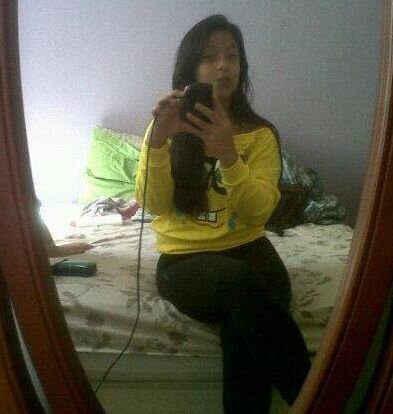 soy belieber y que ;D