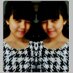 Lea Handayani (@leahandayani) Twitter profile photo