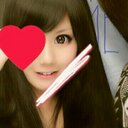佑衣加 (@01234Yuika) Twitter