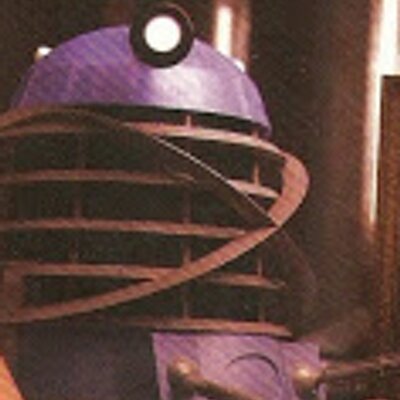 Time Controller, Tardis