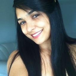 Juciara_Lucena's profile picture. 