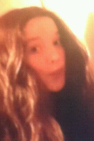 follow for a follow x