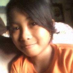FolLow aQ y, Psti Lngsung folLback. Tpi mention dLu ;)