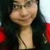 try lestari k p (@trylestarikp) Twitter profile photo