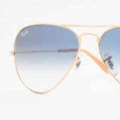 US Luxury sunglasses. Ray-Ban Addicted