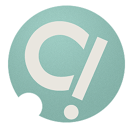 we are celebirious! your daily dose of celebrity news, photos and videos on all your favourite celebrities - contact@celebirious.com