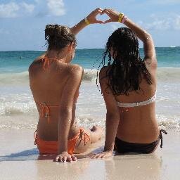 Live your life ♥ ~ moppiee hou van jou! xxbettie