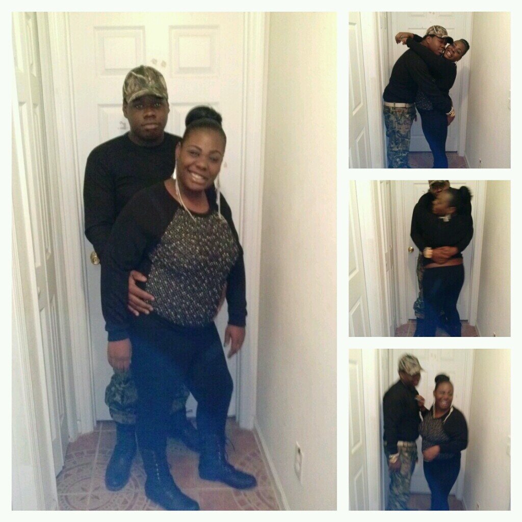 DOPEAssNisha's profile picture. ' 19 | Taylor Colleqe| Future Nurse | God Comes First In My Life '