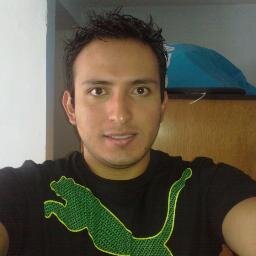 Fotografo profesional