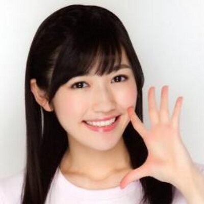 39 割引ピンク系最適な価格 Akb48 渡辺麻友 アイドル タレントグッズピンク系 Www Fidakenya Org 39 割引ピンク系最適な価格 Akb48 渡辺麻友 アイドル タレントグッズピンク系 Www Fidakenya Org