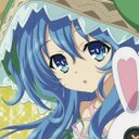 SEND愛 (@11whisper) Twitter