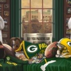 Green Bay Packers Cheese Head & Fan.  cook create new recipes & garden.     http://t.co/OZCKLsjk.  http://t.co/3noehfa3iN, http://t.co/0xUyoCkR