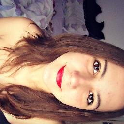 ♥