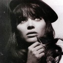 josx2011's profile picture. 