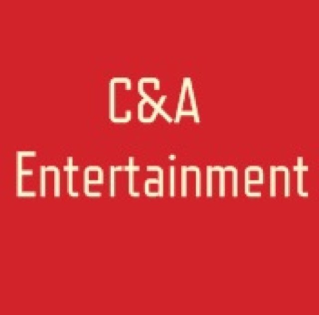 C_and_A_Ent's profile picture. London and Essex based DJs, Musicians and singers entertainment group serving a wide range of events. 

CandAEntertainment@live.co.uk