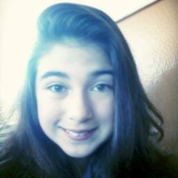 once a belieber, always a belieber. ♥░░░▀█▀░▄██▄██▄░░▀█▀░█▀▀▄░░░♥♥░ ░░♥░░█░░▀█████▀░░░█░░█▀▀▄░♥░░░♥ ░♥░░▄█▄░░░▀█▀░░░█▄█░░█▄▄▀░░♥░░