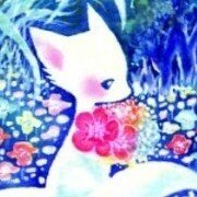 まさむらあいりさんのプロフィール画像