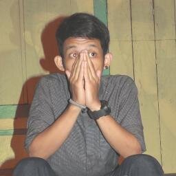 RyanNulable's profile picture. NuLable Management (Open Booking For All Event & DJ Course Class Basic And Mixing)  Contact Person To Booking (08998656362 Ryan NuLable)