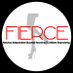 FIERCE  (@fiercelspr) Twitter profile photo