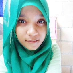 sulastri_14's profile picture. Basket Ball Player