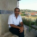 Ömer Güler (@06omerguler06) Twitter
