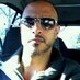 Leonidas Katsetos (@greek_atc) Twitter profile photo