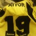 Capo Cañonero (@aitordvm_19) Twitter profile photo