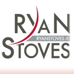 ryan_ryanstoves's profile picture. Ryan Stoves Ltd, Burgess, Carrigatoher, Nenagh, Co. Tipperary. Phone 067 42709
Parkway Shopping Centre, Dublin Road, Limerick. Phone 086 4180717