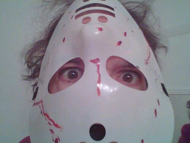 NotinLine1's profile picture. Here to make logical points, throw sarcasm at dumb ass conservatives, and swear. Fuck those idiots.