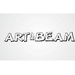 Art-Beam Lighting, Brings you the best and stable moving Head, LED Wash&Spot. Choose Art-Beam, choose your faith on Chinese lighting factory