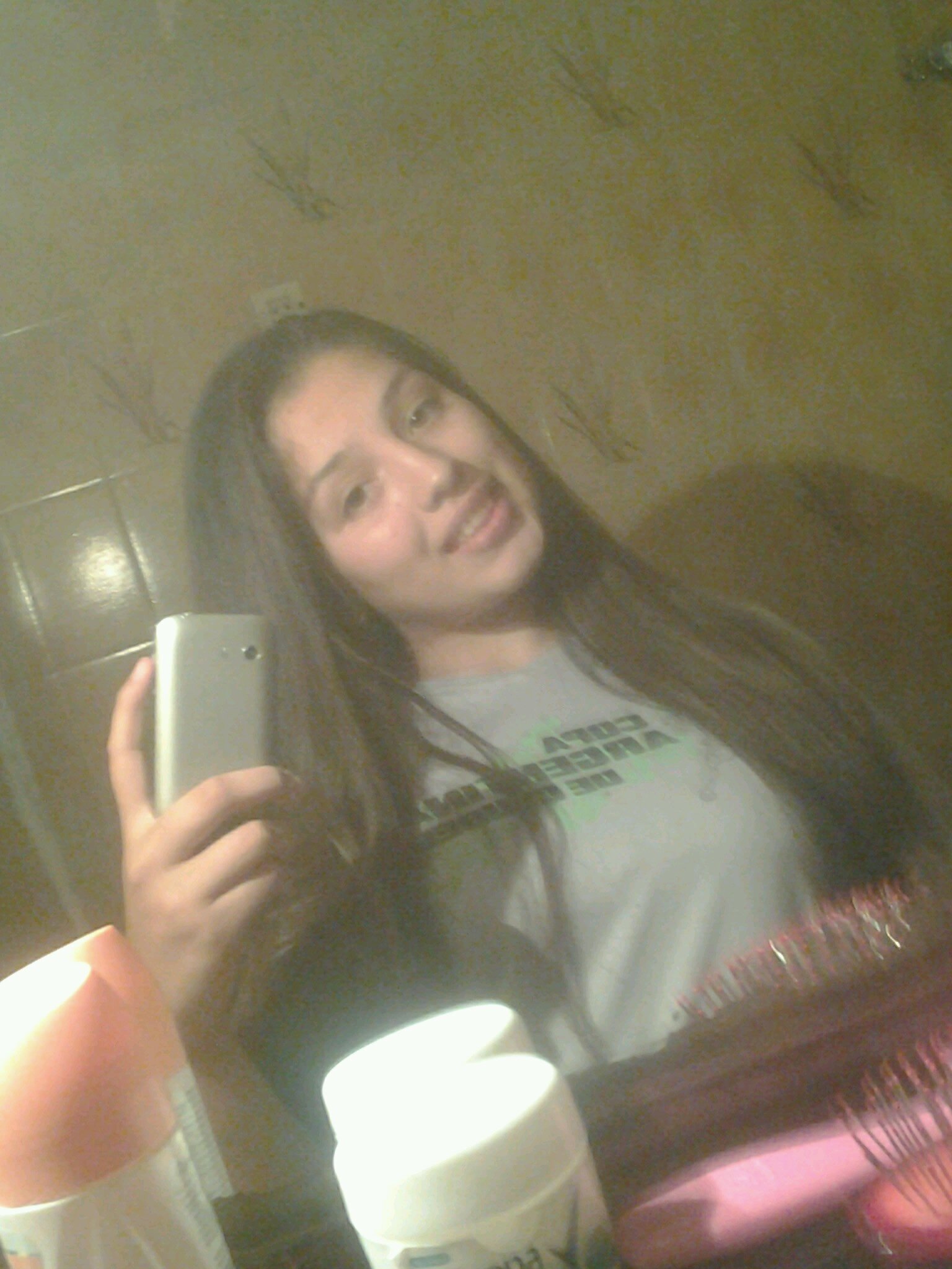 WSP:2215553407/ PIN:7979D46B