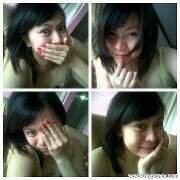 ShintaVic's profile picture. No one falls in love by choice, it is by change. No one stays in love by change, it is by work. And on one falls out of love by change it is by choice.