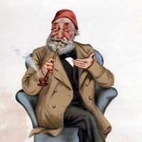 Cengiz Yolcu (@dobrucanets) 's Twitter Profile