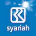 BRISyariahHRMuhamad  (@brissbyhrm) Twitter profile photo