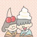 ゆーな。 (@0212yuna1) Twitter