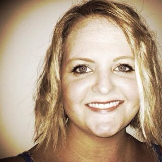 deniselj's profile picture. Avid sports junkie, fur-baby mum, amateur singstar queen. All views my own.